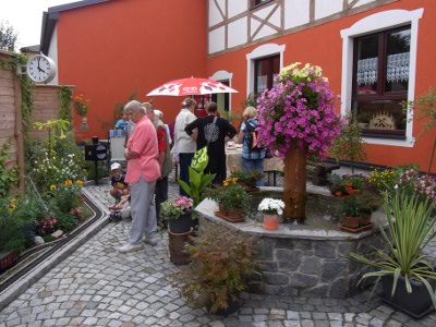 alte fï¿½rberei